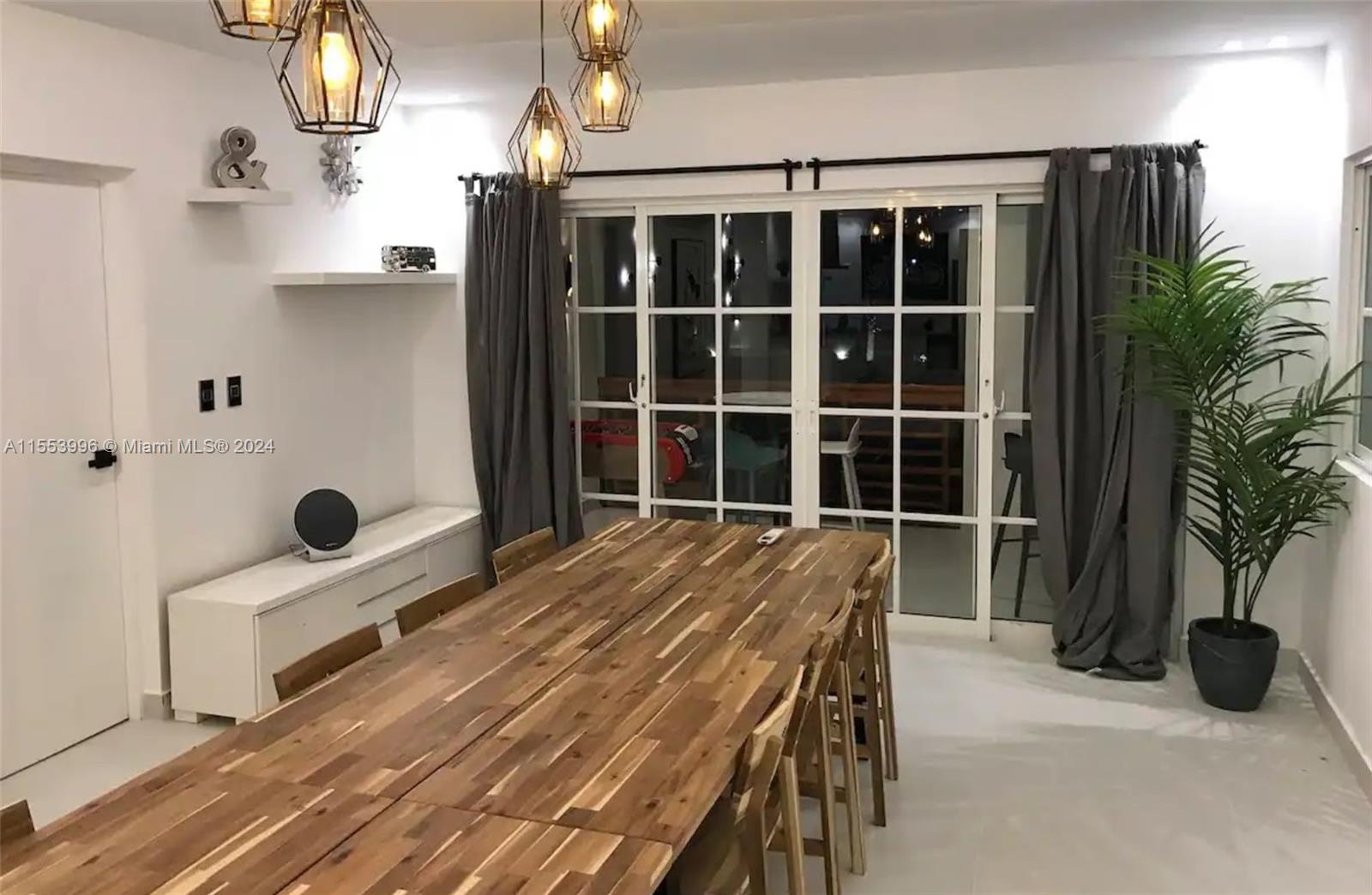 Beautiful Condo